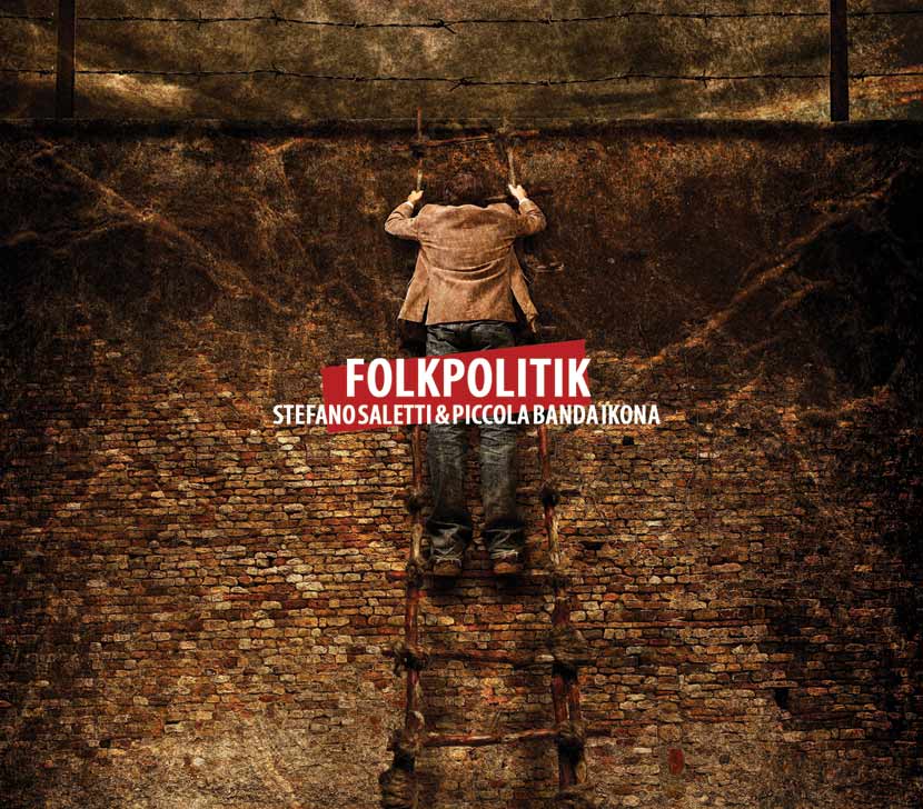 Folkpolitik